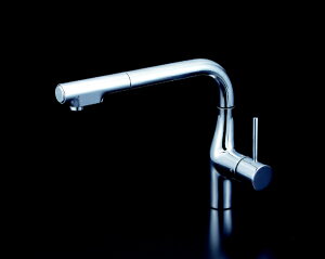 KVKbP[uCP[ pVOo[V[t()ndl KM6101ZECHS [z[ /ndl]