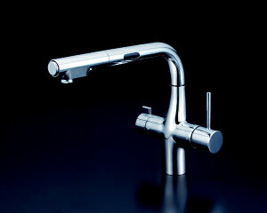 yGg[ōőSz|CgҌb11/5z KVKbP[uCP[ rgC򐅊pVOV[t(ZT[)() KM6131SCECHS [z[]