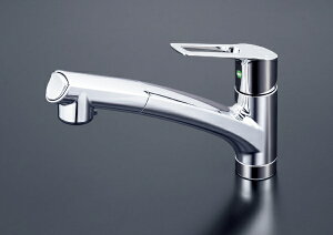 KVK�b�P�[�u�C�P�[ ������p�V���O�����o�[��������(����)����n�d�l KM5021ZTECHS [�����z�[�� /����n�d�l]