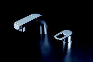 KVKbP[uCP[ ʗpVOo[V[ij FSL120DETHS