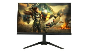 yGg[ōőSz|CgҌb11/5z KEIANbb KPGM270 Q[~Oj^[ ubN [27^ /WQHD(2560×1440j /Ch]