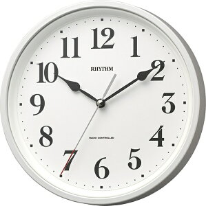 RHYTHMbYv |v p[ 8MY566SR03 [dgM@\L]