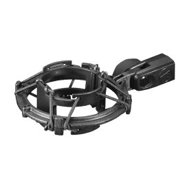オーディオテクニカ｜audio-technica ショックマウント AT8458a