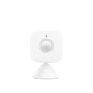 SwitchBotbXCb`{bg SwitchBot lZT[ zCg Switch Bot W1101500-GH