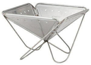 yGg[ōőSz|CgҌb11/5z Xm[s[Nbsnow peak Α L(3`4lp) ST-032RS