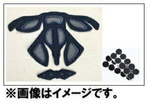 uaXgbBRIDGESTONE ]ԗpwbg KURMS NX CppbhZbg CHP-BSyԕisz