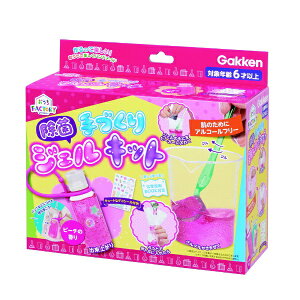 wXeCtbGakken Sta:Full Â菜ۃWFLbg s[`̍