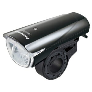 Panasonicbpi\jbN ]ԗpwbhCg LED X|[cCg(ubN) NSKL152-B