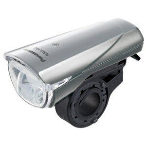 Panasonicbpi\jbN ]ԗpwbhCg LED X|[cCg(Vo[) NSKL152-S
