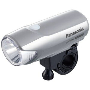 Panasonicbpi\jbN ]ԗpwbg LED X|[cv(Vo[) NSKL154-S
