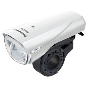 Panasonicbpi\jbN ]ԗpwbhCg LED X|[cCg(zCg) NSKL152-F
