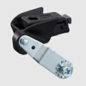 Panasonicbpi\jbN vuPbg NSKL153p tz_[(ubN) NSKT002