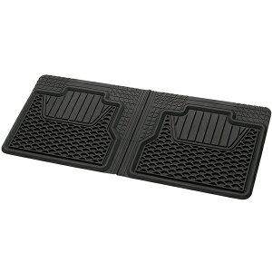 BONFORMb{tH[ 6455-04BK@J[}bg@tbNXK[h@~jo@2^3ځ@TCYF50×115cm@J[FubN ubN 6455-04BK