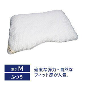 yGg[ōőSz|CgҌb11/5z эH[bUMO KOBO jbg܂EX eYpCv M(gp̍:3-4cm)