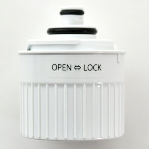 tWt@CYbFUJI FINES tB^[iO3 MAX Airpj OY-FF90-SF