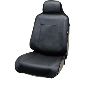 BONFORMb{tH[ 4014-10BK@V[gJo[@ECXK[hU[@RECX@O1@J[FubN ubN 4014-10BK