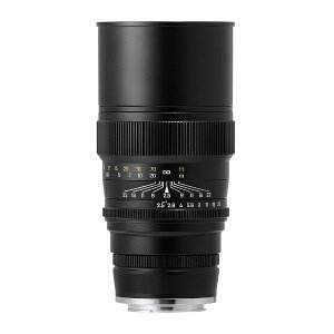 ������w�bZHONG YI OPTICS ������w APO 135mm F2.5 ED�@APO 2.5/135ED(FE) APO2.5/135ED(FE) [�\�j�[E]