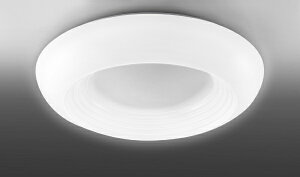ŁbTOSHIBA LEDV[OCg NLEH08021A-LC [8 /F`dF /Rt]