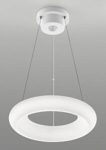 ŁbTOSHIBA LEDy_gCgyChF^CvzyRINGV[Yz NLEP08000A-LC [8 /F`dF /Rt]