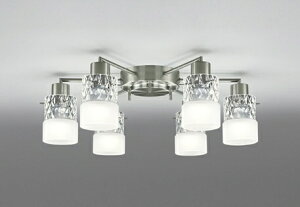 yGg[ōőSz|CgҌb11/27z I[fbNbODELIC FLED VfA OC257174LR [10 /dF]