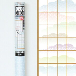咼bONAO DECOq@94cm×2m@1@q1 a_ WG-01