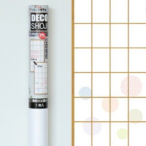 咼bONAO DECOq@94cm×2m@1@q1 a{ WG-02