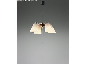 KOIZUMIbRCY~ LEDVfA ؏fUC@4^Cv [6 /dF]