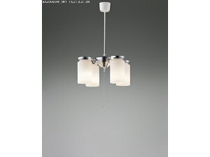 KOIZUMIbRCY~ LEDVfA Vv_fUC@4^Cv [6]