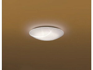 KOIZUMIbRCY~ LEDaV[O@K14 [14 /F`dF]