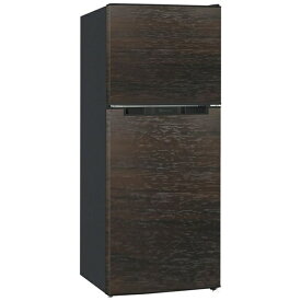 楽天市場 冷蔵庫 左開き 2ドアの通販