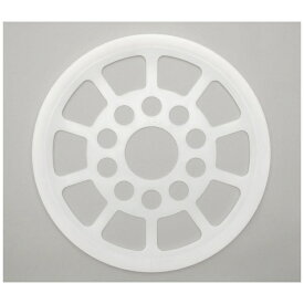 東芝｜TOSHIBA 洗濯キャップ TW-CP530