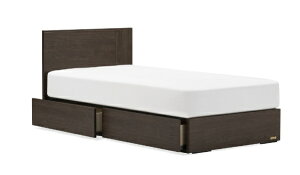 FRANCEBED�b�t�����X�x�b�h �y�t���[�����}�b�g���X�z���[�t�� �t���b�g�w�b�h�{�[�h EY-01F[���o�t��/�X�m�R����](�V���O���T�C�Y/�E�H���i�b�g) + TW-100�A���t�@�Z�b�g �t�����X�x�b�h�y�L����