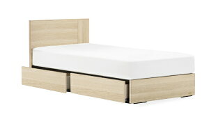FRANCEBED�b�t�����X�x�b�h �y�t���[�����}�b�g���X�z���[�t�� �t���b�g�w�b�h�{�[�h EY-01F[���o�t��/�X�m�R����](�V���O���T�C�Y/�i�`������) + TW-010�A���t�@�Z�b�g �t�����X�x�b�h�y�L�����Z
