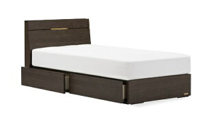 FRANCEBED�b�t�����X�x�b�h �y�t���[�����}�b�g���X�z���[�t�� �L���r�l�b�g�w�b�h�{�[�h EY-02C[���o�t��/�X�m�R����](�_�u���T�C�Y/�E�H���i�b�g) + TW-010�A���t�@�Z�b�g �t�����X�x�b�h�y�L��
