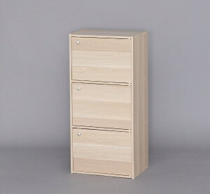 IRIS OHYAMAbACXI[} J[{bNX 3hAii`/41.5×s29×88cmj i` CX-33D