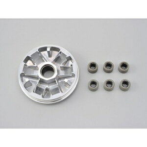 fCgibDAYTONA nCXs[hv[[ EGCg[[t PCX125/LEAD125p 95744