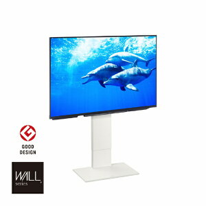 yGg[ōőSz|CgҌb11/27z NAKAMURAbiJ 32`60V^Ή erX^h WALL V2 [^Cv TezCg WLTVA5111