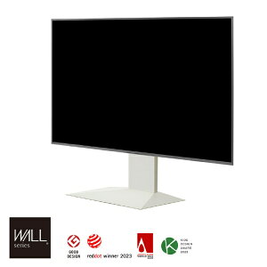 yGg[ōőSz|CgҌb11/5z NAKAMURAbiJ 50`100V^Ή erX^h WALL V4 tA^Cv TezCg WLTVJ5111