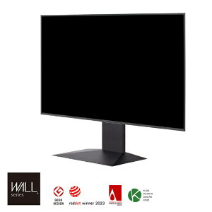 NAKAMURA�b�i�J���� 50�`100V�^�Ή� �e���r�X�^���h WALL V4�t���A�^�C�v �T�e���u���b�N WLTVJ5119