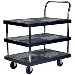 BCAM�b�r�[�J�� �Â��Ȏ������ 3�i PH3002P-3 ��HDI9602��