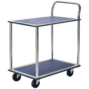 yGg[ōő2|Cgb11/18z BCAMbr[J ÂȃX`[ 2i PH1501T-2 HDIA201