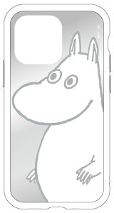 O}fB[Ybgourmandise iPhone 13 Pro Max [~ IIII fit Clear P[X [~ MMN-55A