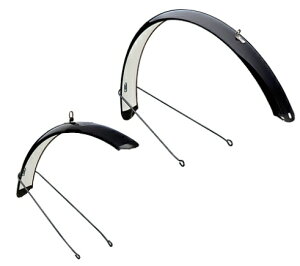 Panasonicbpi\jbN TCNp[c hPOZbg(ubN)NDD5734SyBE-ELHC444/440mmpz