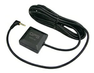 ZX^[HƁbCELLSTAR INDUSTRIES hCuR[_[pEfW^Ci[~[p@GPSAei GDO-40