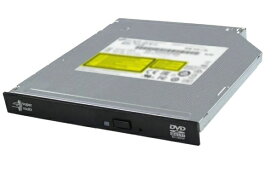 LG｜エルジー 内蔵DVDドライブ SATA接続 ブラック GTC2N.CXJU2HB