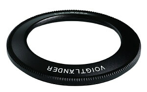 �t�H�N�g�����_�[�bVoigtlander �����Y�t�[�h LH-90 IIS