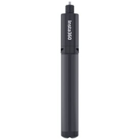 INSTA360｜インスタ360 Insta360 見えない自撮り棒 + 三脚 CINX2CBG