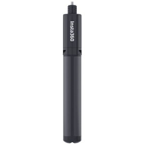 INSTA360bCX^360 Insta360 ȂB_ + Or CINX2CBG