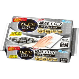 �剤�����bDaio Paper elleair�i�G���G�[���j�L���L���I�L�b�`���N���[�i�[ �O��L���C ���������V�[�g 20��