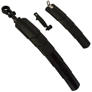 VELOLINEbxC veloline LkOtF_[(14inch`700C)